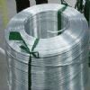 high quality gsw-galvanized steel strand wire /strand bs183 pric